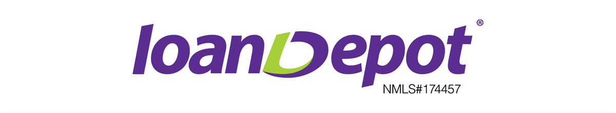 loanDepot loanDepot