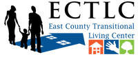 East County Transitional Living Center