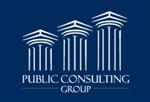 Public Consulting Group