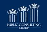 Public Consulting Group (PCG)