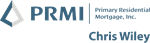 Primary Residential Mortgage, Inc. - Chris Wiley Primary Residential Mortgage, Inc. - Chris Wiley