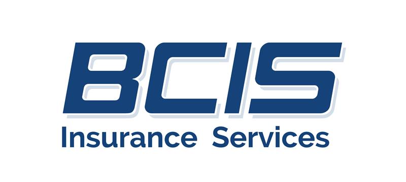 Business and Contractors Insurance Services, Inc.