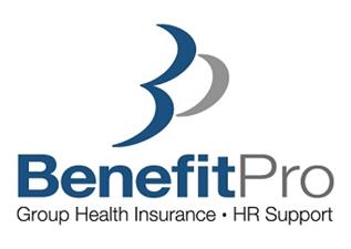Benefit Pro Insurance Services, Inc.