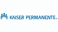 Kaiser Permanente