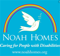 Noah Homes, Inc.