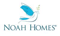 Noah Homes, Inc.