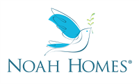 Noah Homes, Inc.
