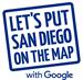 How to Get More Customers using Google Maps