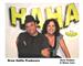 Event at Brew Ha Ha Comedy