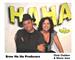 Brew Ha Ha Comedy @ Off Broadway Live 