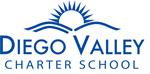 Diego Valley East Charter School Diego Valley East Charter School