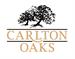 Event at Carlton Oaks Golf Resort