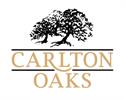 Carlton Oaks Golf Resort