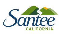 City of Santee · District 4 Town Hall