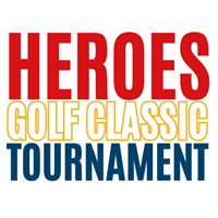 City of Santee - Heroes Golf Classic Tournament