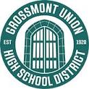 Grossmont Union High School District