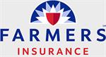 Farmers Insurance - Maral Poochigian Farmers Insurance - Maral Poochigian