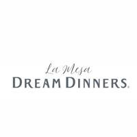 Dream Dinners La Mesa