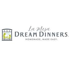 Dream Dinners La Mesa