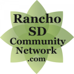 Rancho San Diego Community Network Rancho San Diego Community Network