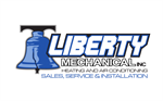 Liberty Mechanical, Inc Heating and Air Conditioning