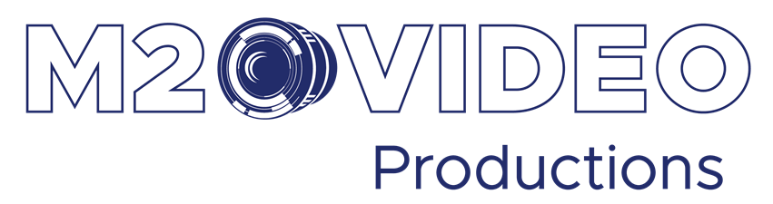 M2 Video Productions Inc. M2 Video Productions Inc.