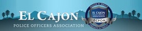 El Cajon Police Officers' Association