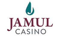 Jamul Casino