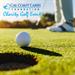 Cal Coast Cares Foundation Charity Golf Event
