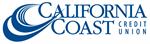 California Coast Credit Union California Coast Credit Union