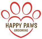 Happy Paws Grooming Happy Paws Grooming