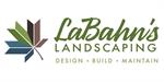 LaBahn's Landscaping LaBahn's Landscaping