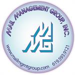 Mail Management Group, Inc.