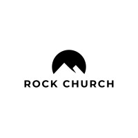 Rock Church East County