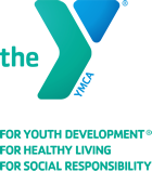 YMCA of San Diego County