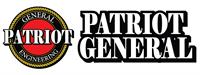 PATRIOT GENERAL ENGINEERING INC.
