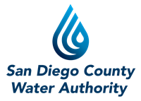San Diego County Water Authority San Diego County Water Authority