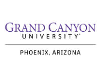 Grand Canyon University