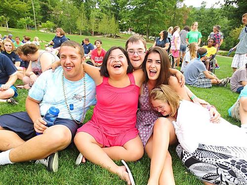Gallery Image Mager-YoungLife-Camp.jpg