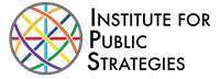 Institute for Public Strategies