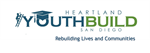 Heartland YouthBuild San Diego Heartland YouthBuild San Diego