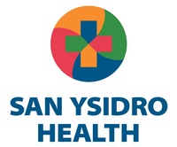 San Ysidro Health