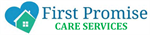 First Promise Care Services, LLC First Promise Care Services, LLC