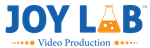 Joy Lab Productions Joy Lab Productions