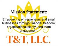 T&T, LLC
