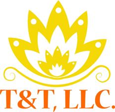 T&T, LLC T&T, LLC