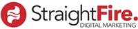 StraightFire Web Design and Digital Marketing