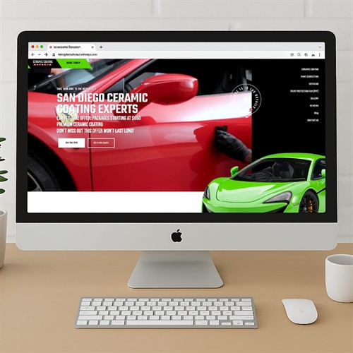 Gallery Image Port-aut-shop.jpeg