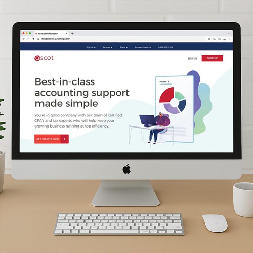 Gallery Image port-web-design-ascot-accounting.jpeg