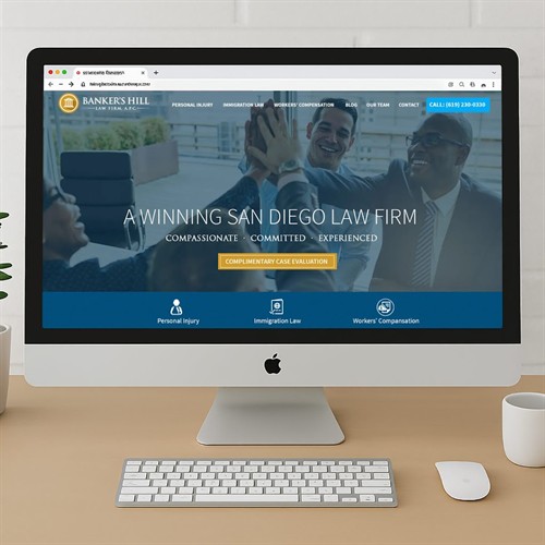 Gallery Image port-web-design-bankers-hill.jpeg